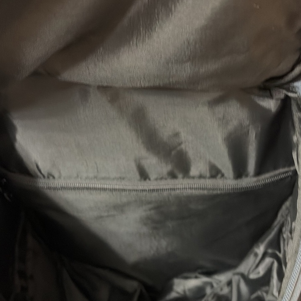 Onix Pickleball Bag - Picture 4 of 7